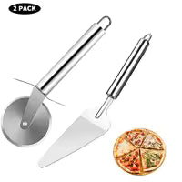 kitchen items