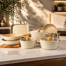 Home accessories